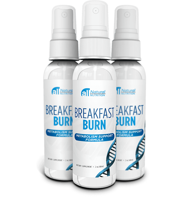 BreakfastBurn-3-bottles