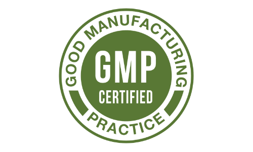 good-manufacturing-practice
